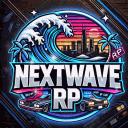 ⚡NextWave Roleplay©⚡