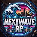 ⚡NextWave Roleplay©⚡