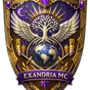 Exandria MC