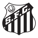 Santos FC Club