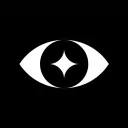 Exposed Screenshare
