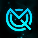 MysticQuest Community [IN-DEV]