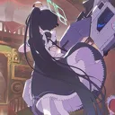 ぶるーあーかい部