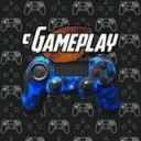SIMULGAME