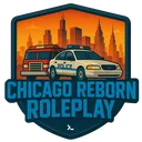 Chicago Reborn RP