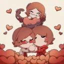 Collective Unconscious