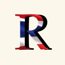 rom's server