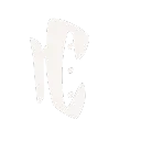 ᴄᴜᴋᴜʀ ʟᴀɴᴅ