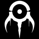 The Call Of Exul - 09/2026