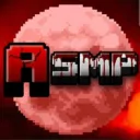 ANARCHY SMP