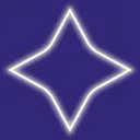 hori YT