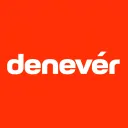 Denevér dsgn