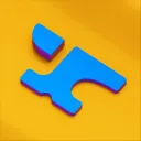 Build It Better - Build It Together