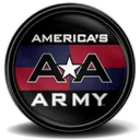 AATracker.net