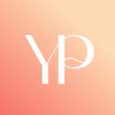 YP'Create Entertainment Discord Server Icon