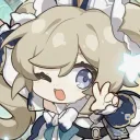 aekio﹒ Discord Server Icon