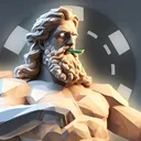 Zeus ⚡