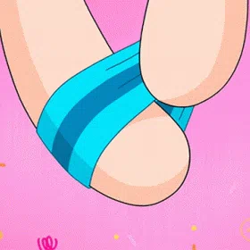 𝕎𝕠𝕞𝕒𝕟 𝕞𝕠𝕞𝕖𝕟𝕥 — мониторинг Discord сервера, статистика и рейтинг