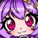 Meji's Fluffle