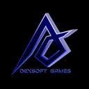 Dexsoft Games's server
