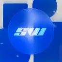 Sewwt Store