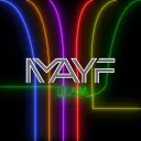 MAAYSteam