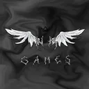 NUKEGAMES