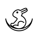 bit-duc