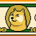 Dogesats