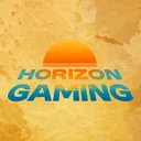 Horizon Gaming