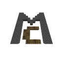 MillenniumCraft - ONE-THOUSAND-YEAR SERVER
