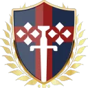 Scarlet Monastery Reborn