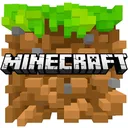 minecraft things