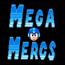 Mega Mercs
