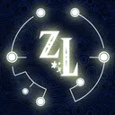 The Lore Kingdom