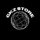 GKZ Store