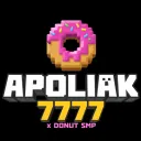 Apoliak House