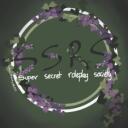 ꒷꒷ ┆ S.S.R.S┆ ꒷꒷ Discord Server Icon