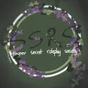 ✦꒷꒷✦ ┆ S.S.R.S┆ ✦꒷꒷✦