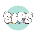 SIPS
