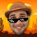 Mossorozin