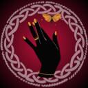 As Above, So Below Discord Server Icon