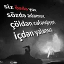 DINSIZLER qoz qoz #QOZQOZYONETIM