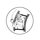 Fencing Database