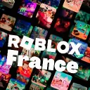 Roblox France