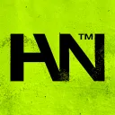 HEAVN