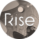 Rise | رايز