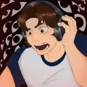 Scare Squad Community