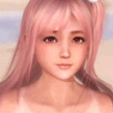 haunted Discord server icon