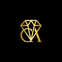 Crystal Academy
